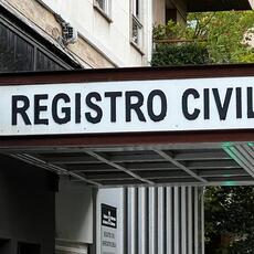 ¿Qué es el certificado literal de nacimiento y para qué se utiliza?